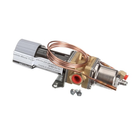 Follett Water Regulating 975 Valve 00131052